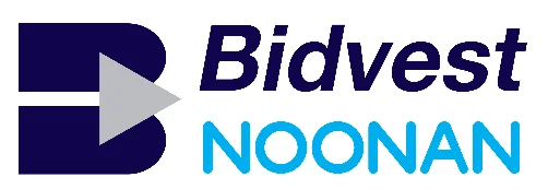 Bidvestnoonan