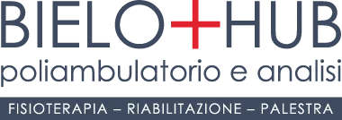 Bielohub