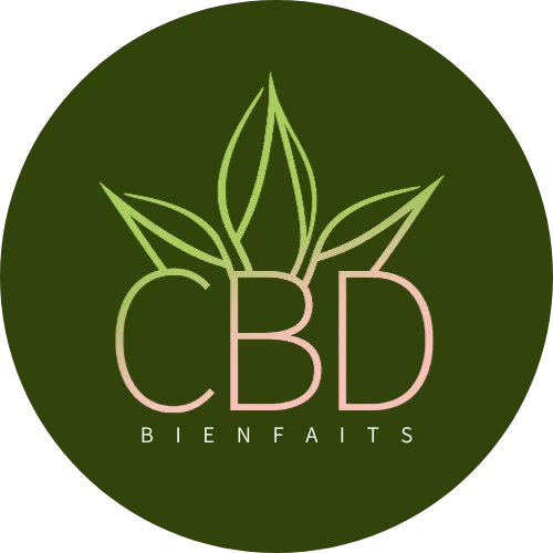 LES BIENFAITS NATURELS