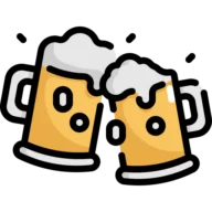 Bierstubeholstebro