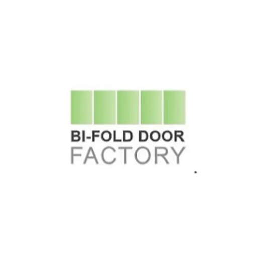 Bifold Door Factory