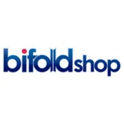 Bifoldshop