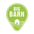 BigBarn