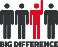Big Difference GmbH & Co. KG
