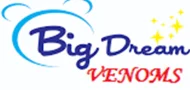 Bigdreamvenomshop