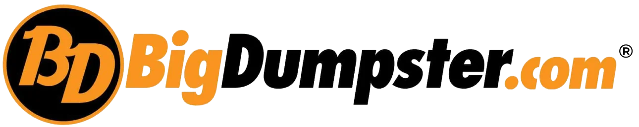 Big Dumpster.com - Cleveland
