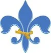 Big Easy Weight Loss
