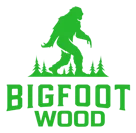 Bigfoot Wood LLC