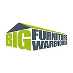 Big Furniture Warehouse