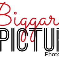 Biggar Picture Photography 