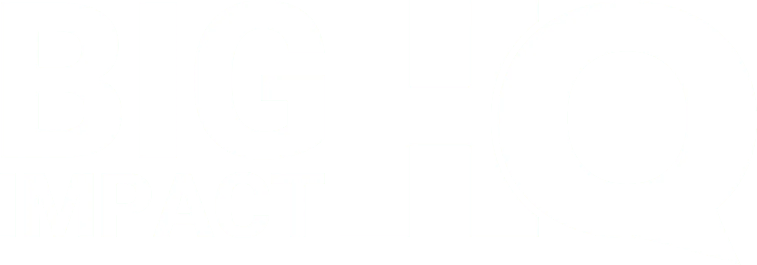 Bigimpacthq