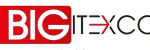 Bigitexco