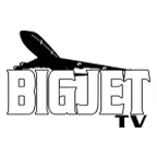 Bigjet