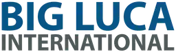 Big Luca International
