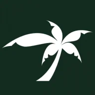 Big Plant Nursery