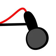 Bigsoundbank