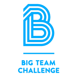 Big Team Challenge