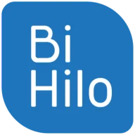 Bihilo