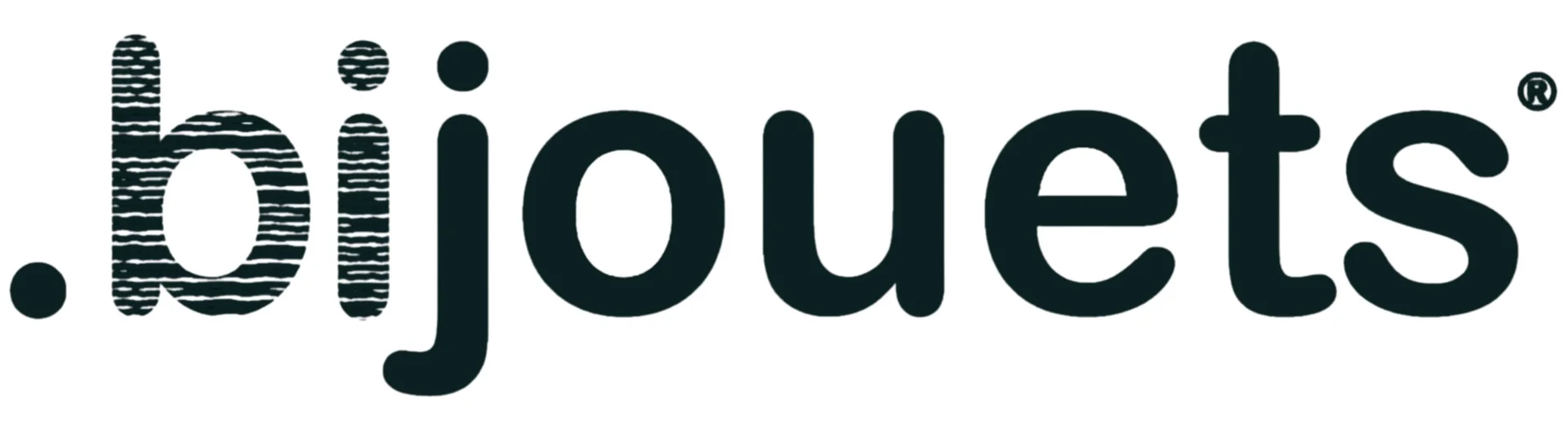 .bijouets