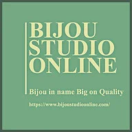 Bijoustudioonline