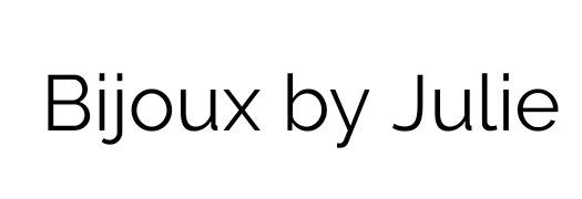 Bijouxbyjulie