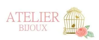 Bijouxfantaisiefemme