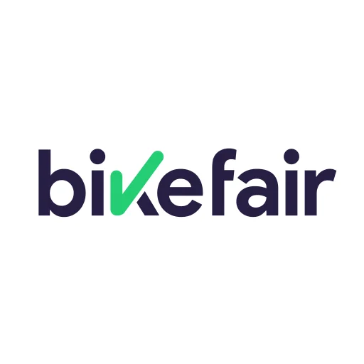 BikeFair