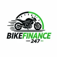 BikeFinance247