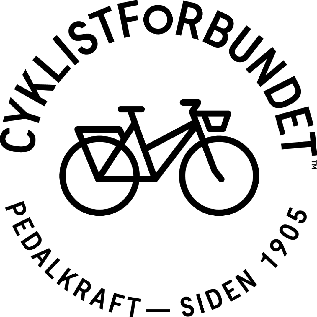 Bikekey