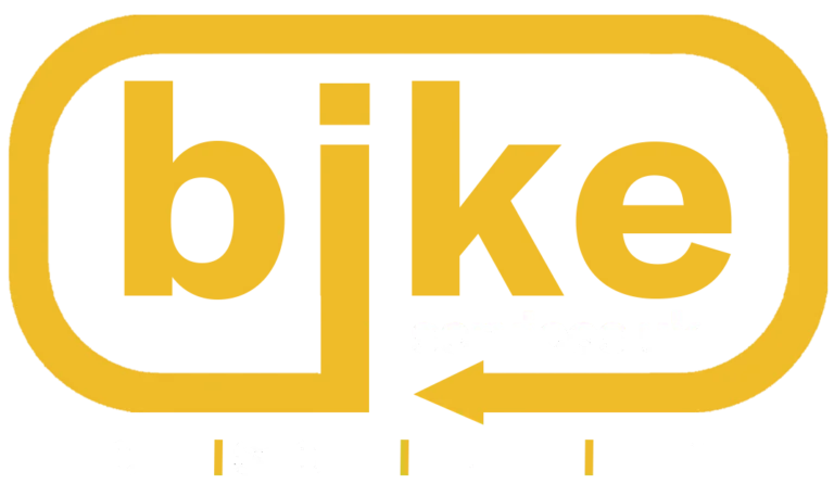 Bike Services UK