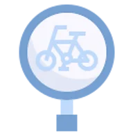 Bike Wise