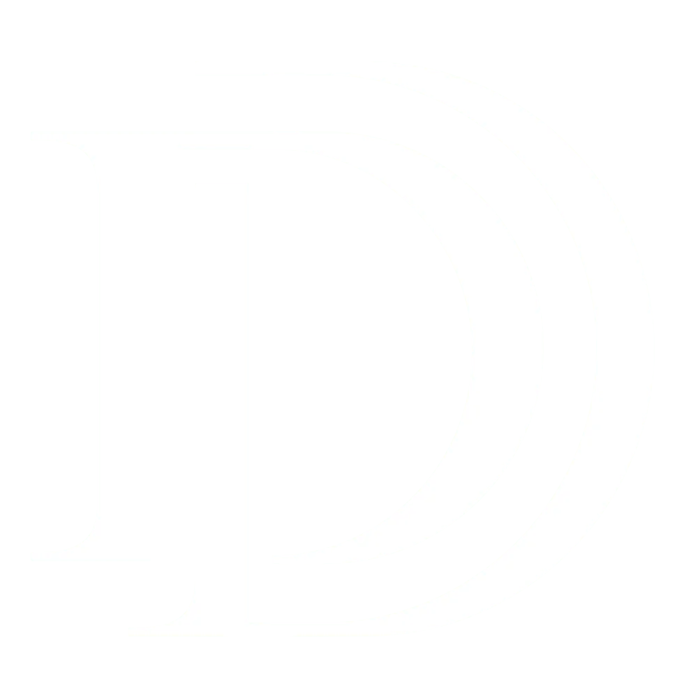 Bildau Media