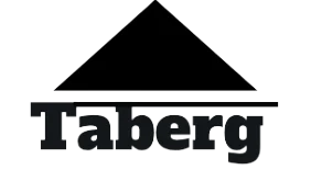 Bilhusetitaberg