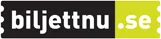 Biljettnu