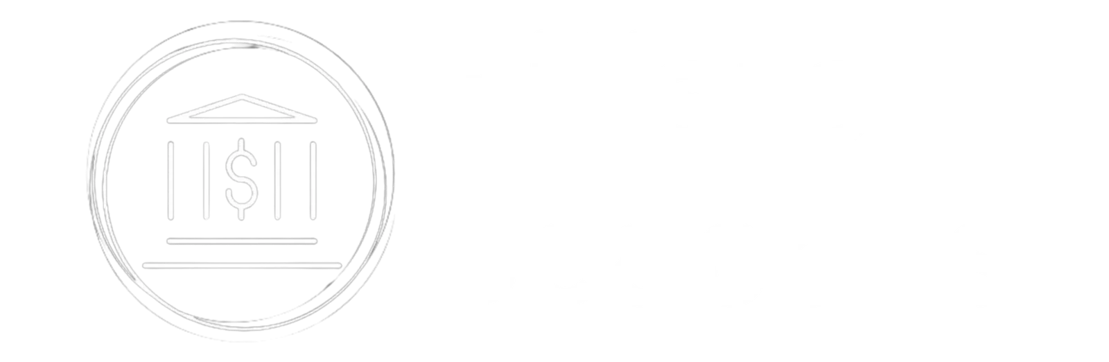 Billarebeacons - Crypto & Forex Trading Group 