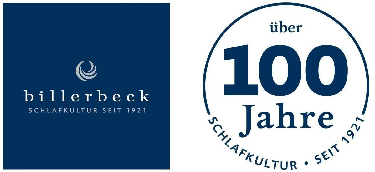 Billerbeck Betten