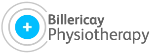 Billericay Physiotherapy 