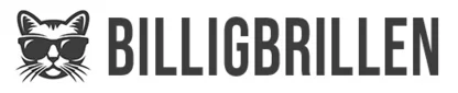 BilligBrillen