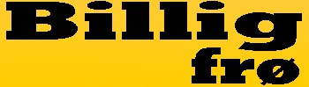 Billigfroe