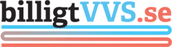 Billigt El och VVS i Sverige AB