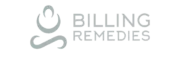 Billing Remedies LLC