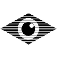 Bill Opticians