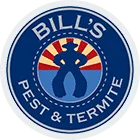 Bills Pest Termite Control