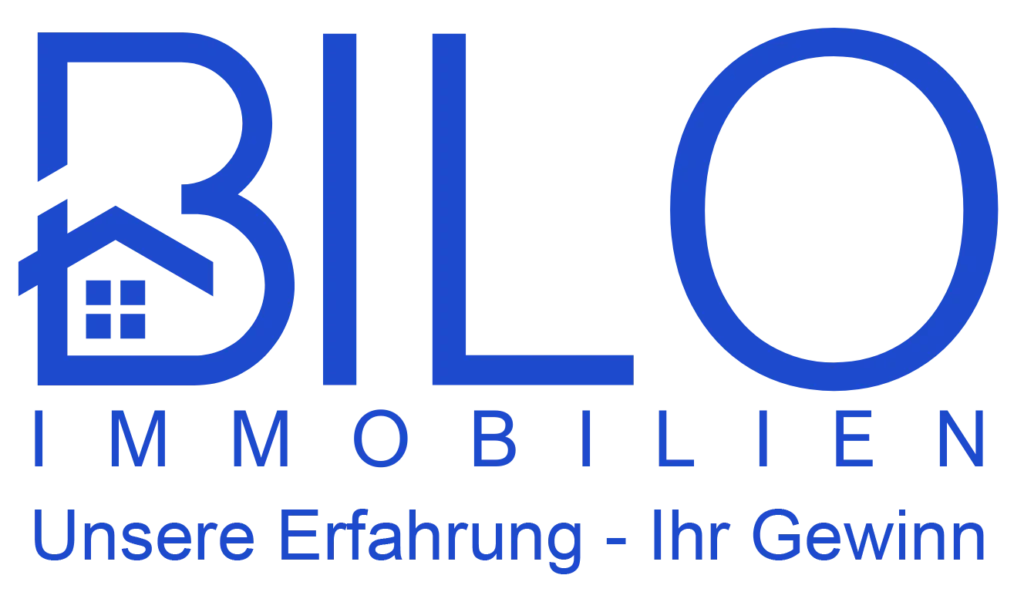 BILO GmbH