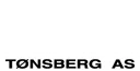 Bilstereosenteret