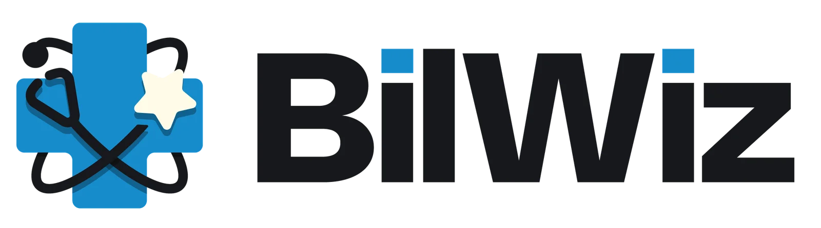 BilWiz