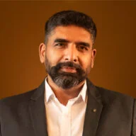 Cdr Bimal Raj