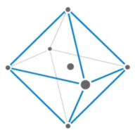 BIM Central