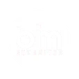 Bimrecruiter