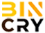 Binaryaicrypto